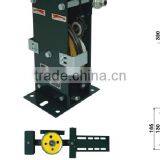 Elevators Safety Parts 187 Bi-directional Overspeed Governor for Roomless thumbnail-1