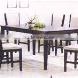 Jm Stw 865 A Dining Room Sets thumbnail-1