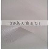 Simple Wave Point Chiffon T-shirt O-neck Girls T-shirt thumbnail-5