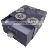 Drawer Paper Box thumbnail-1