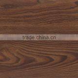 Anti-static Handscraped Maple Grain Flooring thumbnail-4