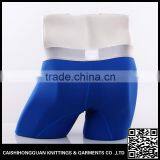 Fashion High Quality Mens Underwear Logo Brand thumbnail-2