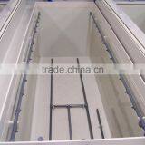 Hot Sale. Electro Plating Machine for Auto Parts thumbnail-4