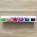 Letter Dice,print Letter Dice