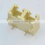 Multi-ports Top Entry Pcb RJ11 Socket thumbnail-1