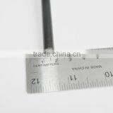 Camping Flint Portable With Green Blade and Waterproof Function thumbnail-3