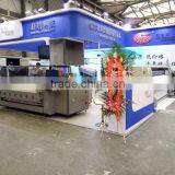 New Condition Yaselan Brand Inkjet Printer for Hot Sell thumbnail-5