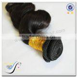 SMA Straight Female Jack Bulkhead to IPEX(U.fl) Connector Coaxial Adapter Cable Assembly thumbnail-2