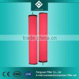 Hankison Air Filter Element/Hankison Filter E5-48 thumbnail-3
