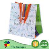Quality Guaranteed Custom Fitted Cleaning Oop Thermoplastic Bag thumbnail-2
