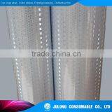 New Design Water Proof and Suit for Solvent/eco-solvent Ink Printing Reflective Material for Wholesales thumbnail-3