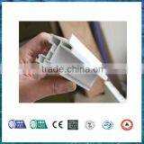 Pvc Profile for Windows & Doors