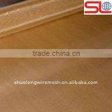 Factory Supply High Quality Mesh Cuprum (manufacture)