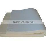 Wholesale Quality Products 4 Inch Memory Foam Mattress Pad thumbnail-4