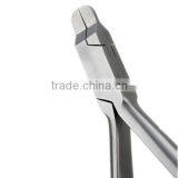 Rectangular Arch Forming Bending Square Pliers Dental Orthodontics