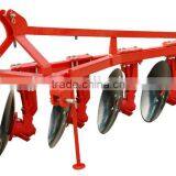 Disc Harrow Parts