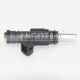 ANGOTAN Original Fuel Injector 02801567002 thumbnail-3