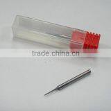 Tungsten Carbide Single Flute Engraving Tool For Engraving thumbnail-4