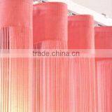 SEXY WAVY DOOR CURTAIN / WINDOW BLIND DOOR CURTAIN thumbnail-1