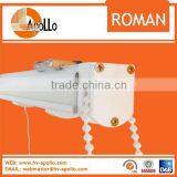 Smooth Quiet Roman Blind Component thumbnail-4