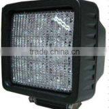 Work Light Power LED