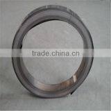 Fecral Alloy Heating Resistance Strip 0Cr20Al5 thumbnail-1
