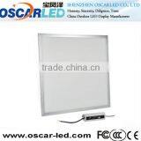 Led 600x600 Ceiling Led Panel Light, Led Ceiling Light,led Light Panel thumbnail-5