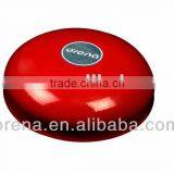 Cheap Fire Alarm Bell