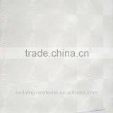 PVC Gypsum Ceiling Board #001