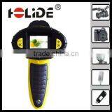 Popular Camcorder, Digital Video Camera thumbnail-1