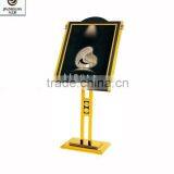 Sign Holder thumbnail-1