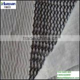 composite geonet/geotextile for drainage