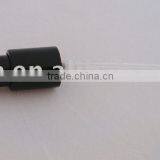 Mist Sprayer thumbnail-1