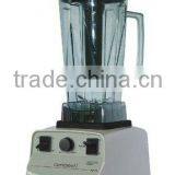 BATC.TM Serial Barisio Blender