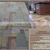 RIPPON BUFF SAND STONE thumbnail-1