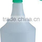 Hand Mini Compressed Air Pressure Sprayer Trigger Sprayer