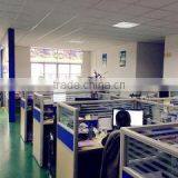 Shenzhen Dengfeng Power Supply Co., Ltd. company overview - view 2 thumbnail