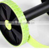 High Quality ab Wheel,ab Roller Exercise Wheel thumbnail-2