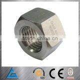 310s Stainless Steel Special Type Allen Bolts thumbnail-6