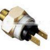 Brake Light Switch thumbnail-1