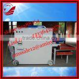 Dust-free Sieving Machine for Yelow Mealworm thumbnail-1