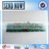 A5E00749360 Board thumbnail-3