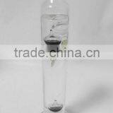 Galileo Thermometer thumbnail-1