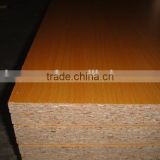 High Quality laminated osb board for osb furniture, osb kitchen cabinet