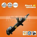 KOOBER Shock Absorber for ZOTYE2008 546504H600 thumbnail-1