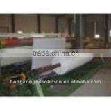 Laminated Frontlit thumbnail-1