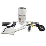 Portable Car Humidifier With Car Battery Charger Function Car Fast Charging for Vehicles Battery
