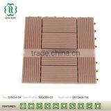 Garden Pavilion Wpc thumbnail-1