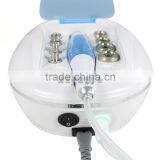 Sales Microdermabrasion Beauty Equipment thumbnail-3