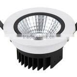 Factry Sale!! New Item !LED Downlight 3w